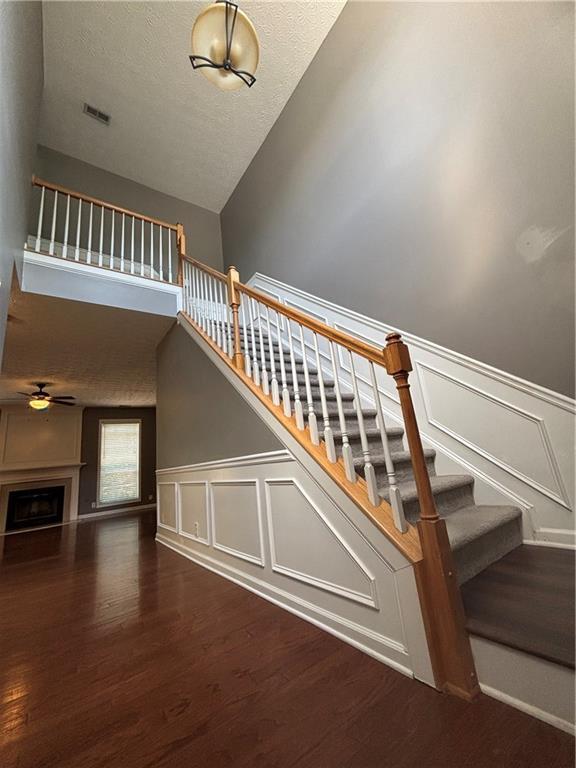 Building Photo - 235 Cadence Ct