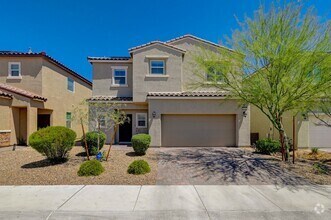 Building Photo - Amazing Solar Powered 3 Bedroom, 2 Story H...