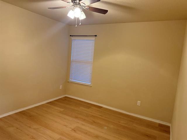 Building Photo - 12009 Clearpoint Ct