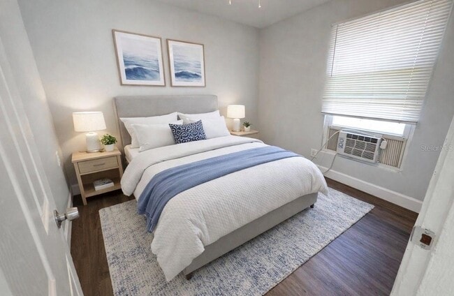 Building Photo - 3901 6th St S