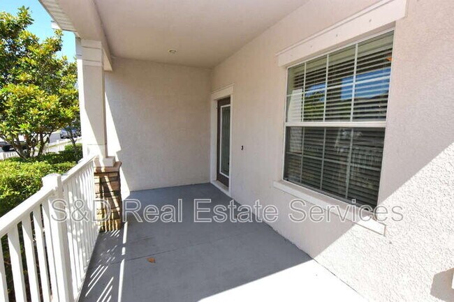 Building Photo - 1525 Acadia Harbor Pl