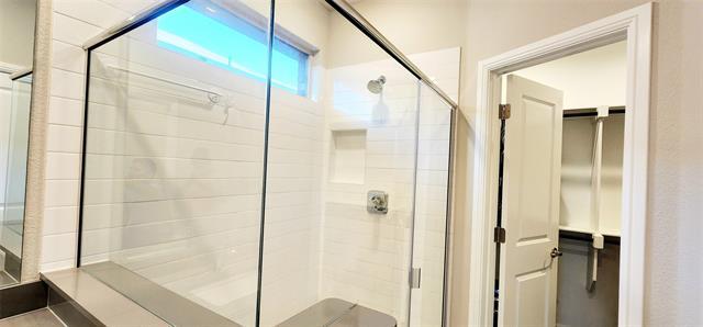 Building Photo - 1101 Kirkham Wy