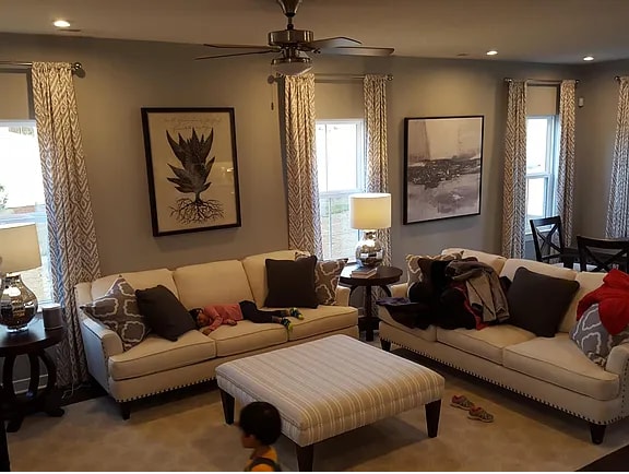 Building Photo - 10286 October Glory Wy