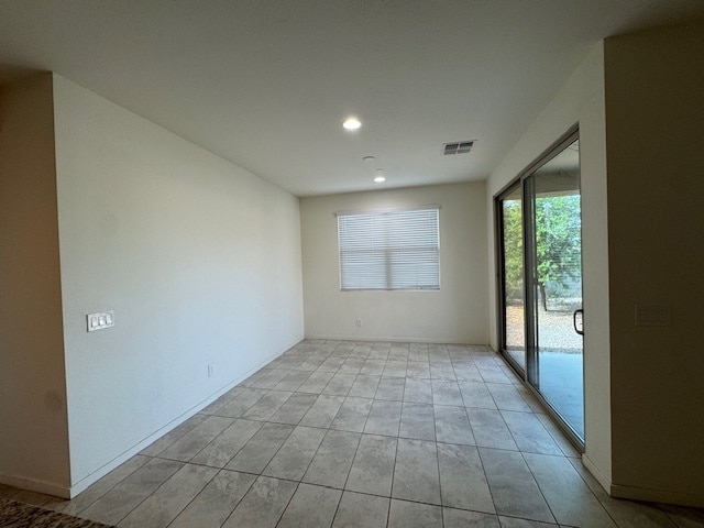 Building Photo - 21415 W Holly St