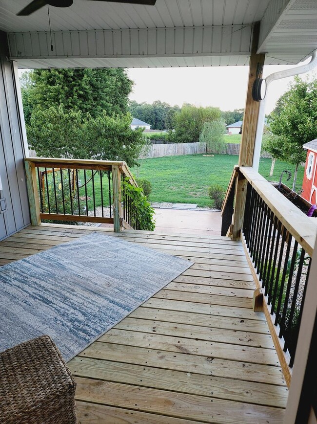 Building Photo - Pre-Leasing: Liberty Place Subdivision - R...