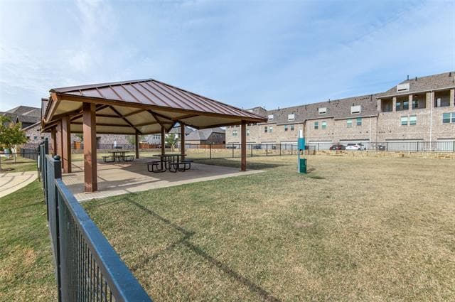 Building Photo - 12752 Perrin Ln.