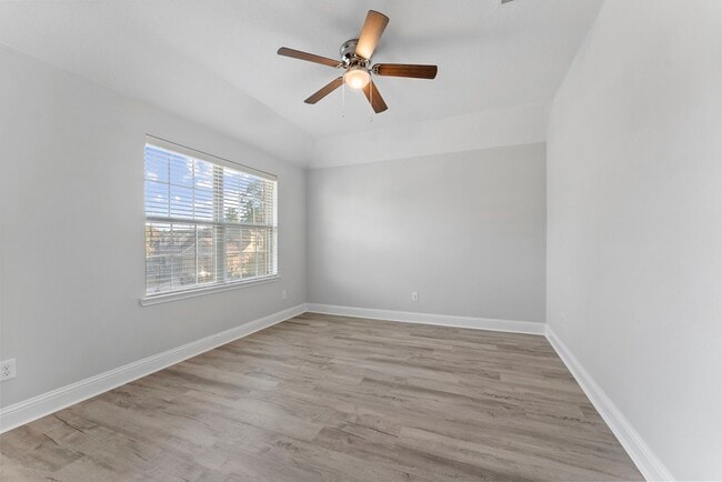 Building Photo - 122 Wood Drake Place