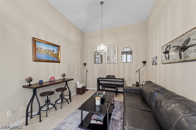 Building Photo - 9366 Pocida Ct