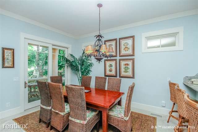 Building Photo - 25 Corrine Ln