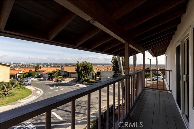 Building Photo - 3900 Pso De Las Tortugas