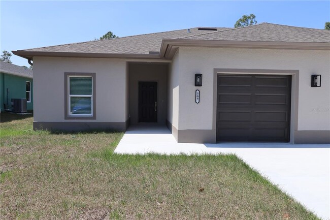 Primary Photo - 307 Lomond Dr