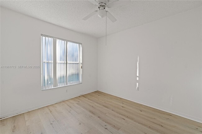 Building Photo - 17491 SW 33rd St