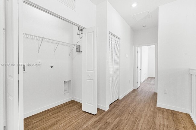 Building Photo - 22431 SW 125th Ave