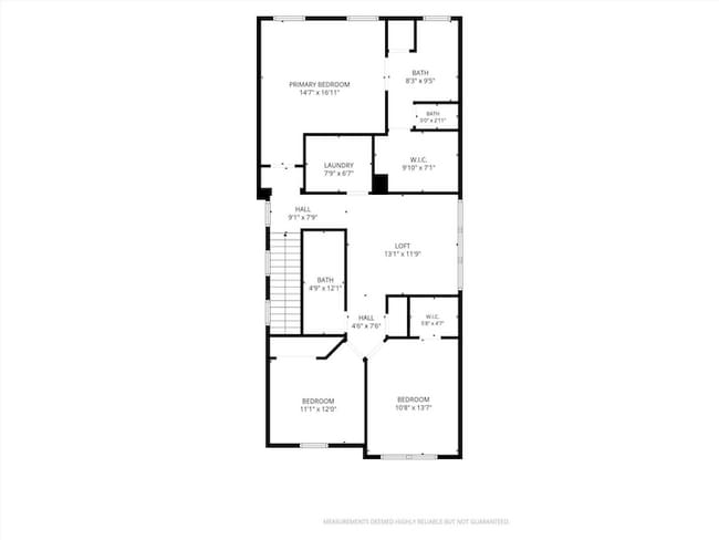 Building Photo - 868 Lone Peak Wy