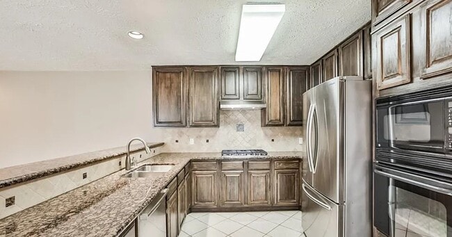 Building Photo - 14127 Withersdale Dr