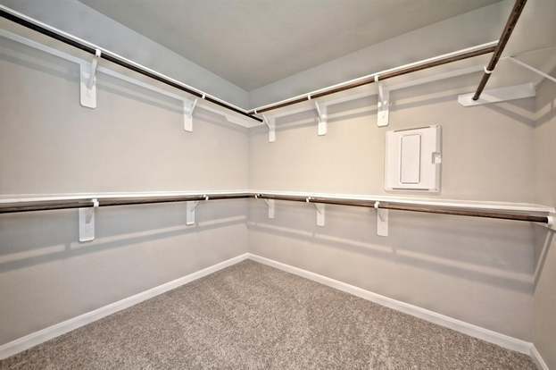 Building Photo - 18403 Grayson Blf Wy