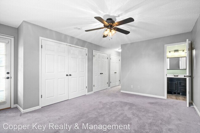 Building Photo - 3 br, 2 bath House - 3313 Carrie Drive