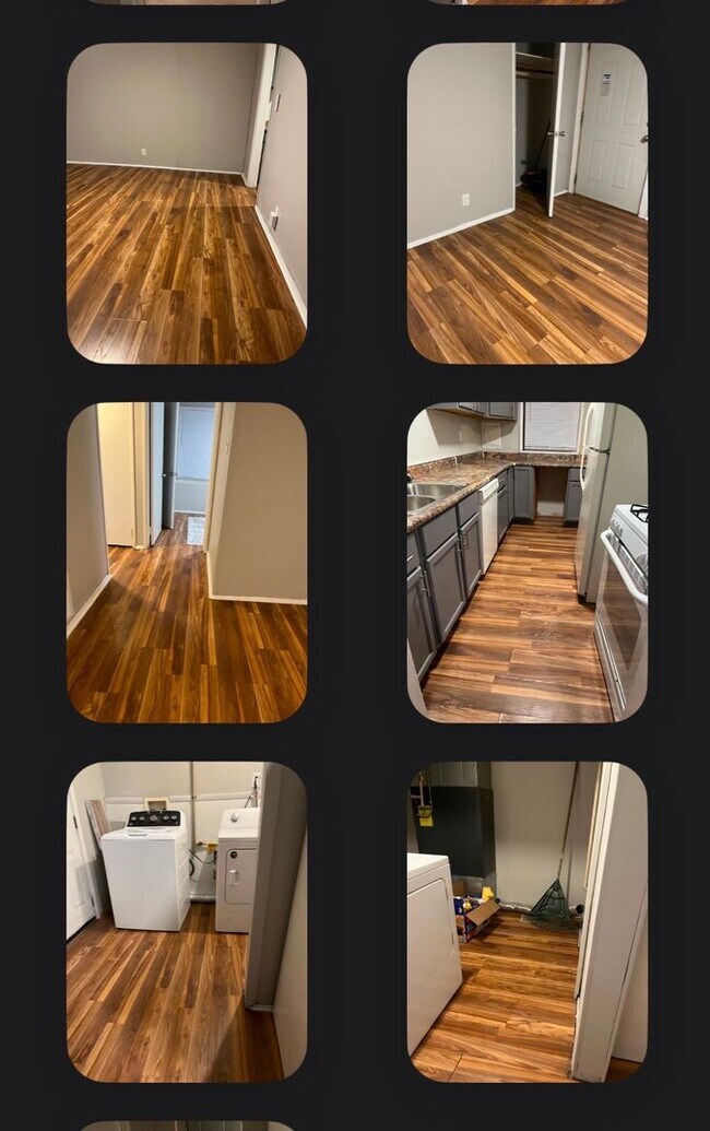 Building Photo - 2022 Rhode Island Ct.