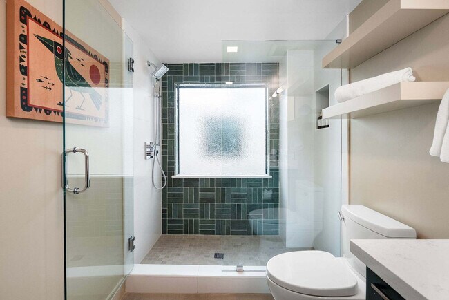 Building Photo - 4238 N Craftsman Ct