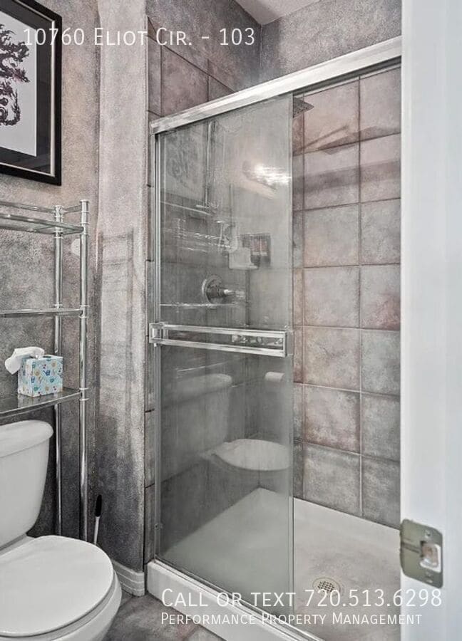 Building Photo - 10760 Eliot Cir