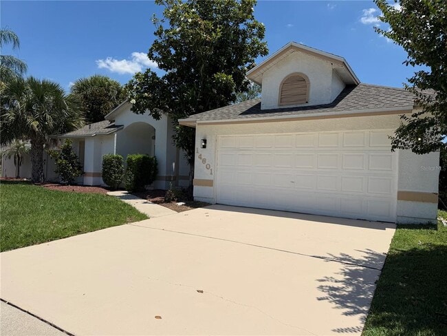 Building Photo - 14601 Eagles Crossing Dr
