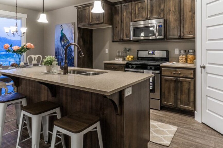 Building Photo - 14576 S Quiet Shade Drive