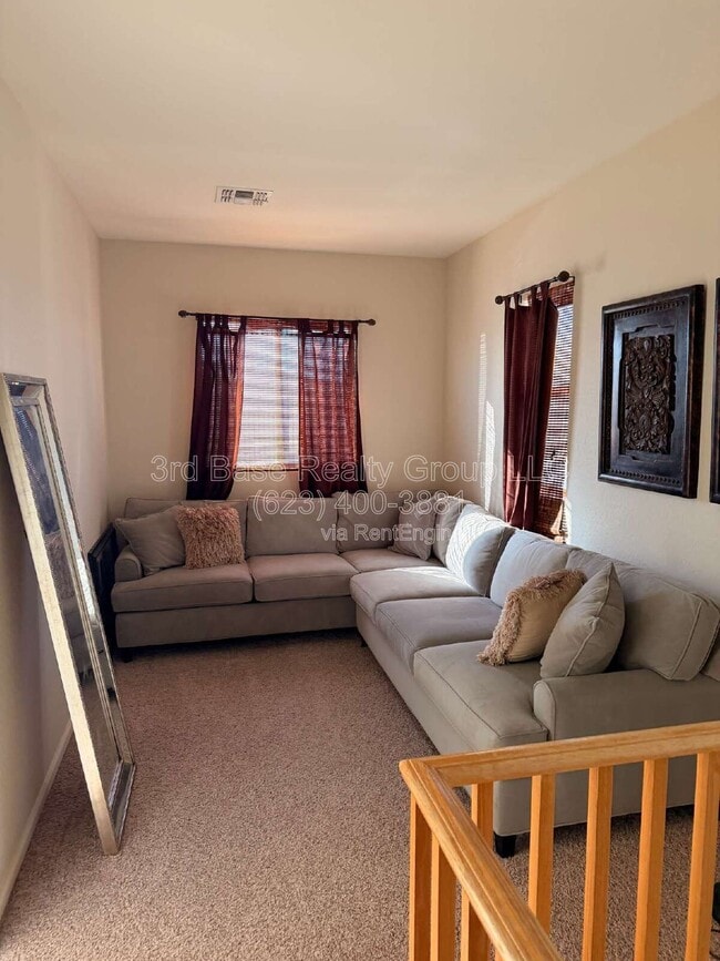 Building Photo - 13844 W Banff Ln