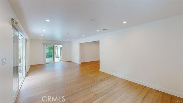 Building Photo - 3119 Mesa Verde Dr