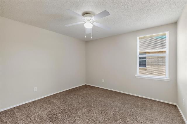 Building Photo - 2998 Dusty Ridge Dr