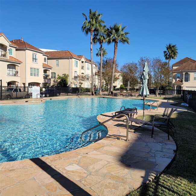 Building Photo - 7111 Harmony Cove