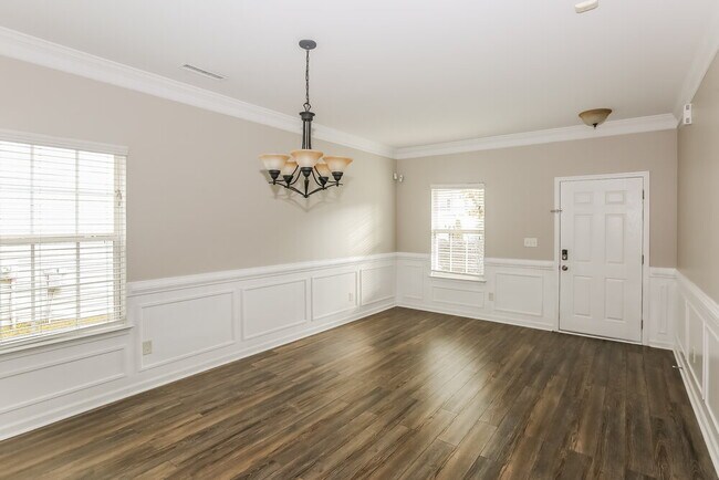 Building Photo - 13510 Anne Browers Rd