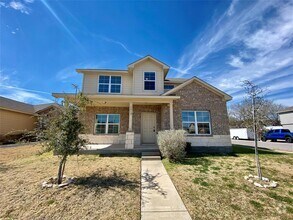 Building Photo - 3012 Tilmon Ln.