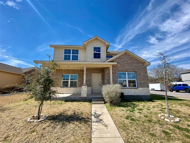 Primary Photo - 3012 Tilmon Ln.