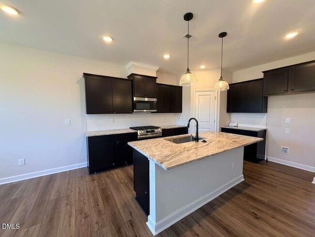 Building Photo - 3846 Well Fleet Dr