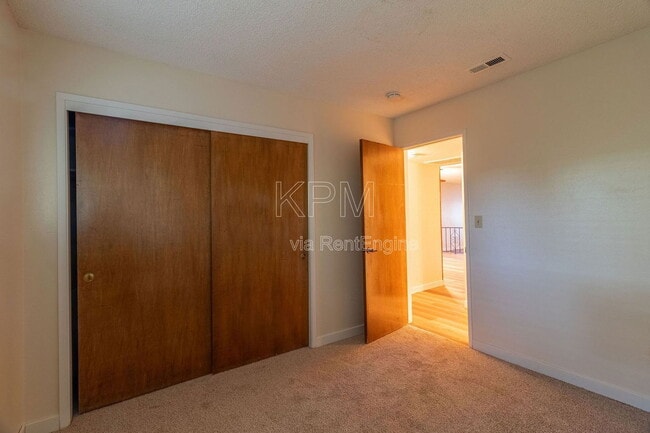 Building Photo - 422 Felton Way