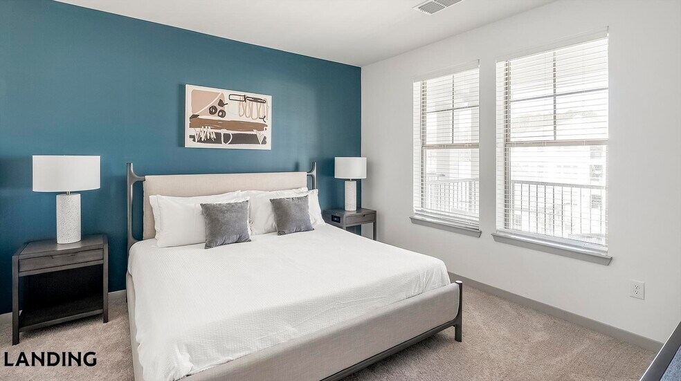 Building Photo - 100 Wildwood Ct