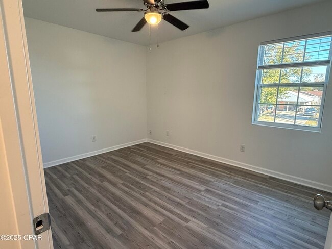 Building Photo - 130 Beulah Ave