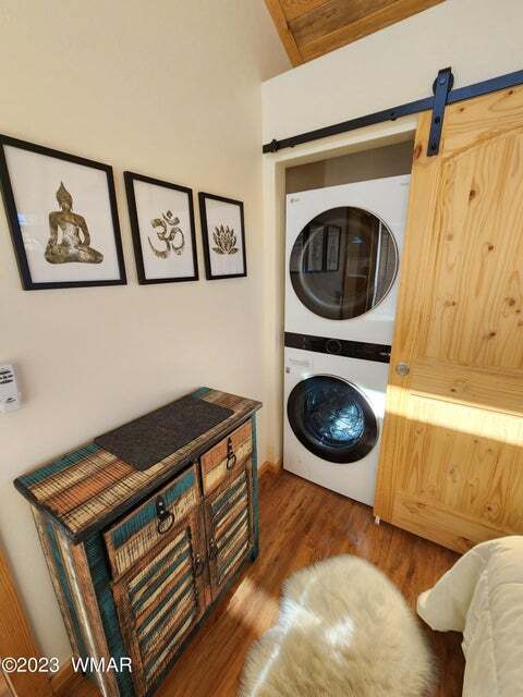 Building Photo - 1412 Amanda Dr