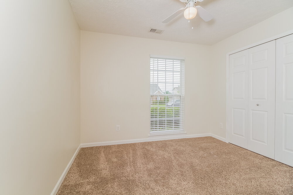 Building Photo - 1015 Mallory Ln