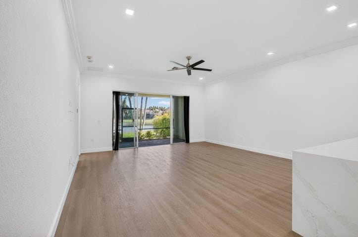 Building Photo - 10562 Cape Delabra Ct