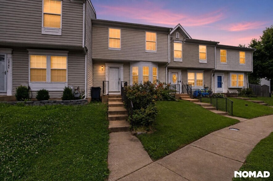 Building Photo - 12145 Sugar Mill Cir