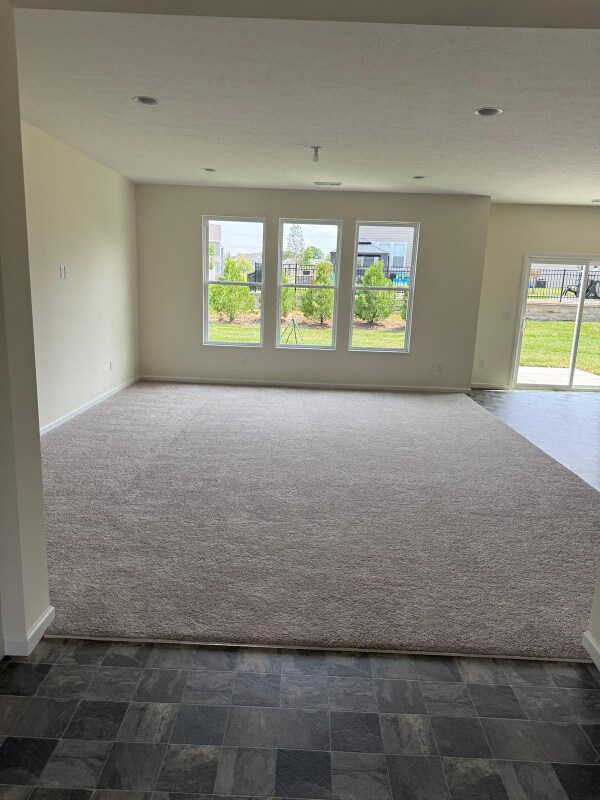 Building Photo - 933 Reeder Cir