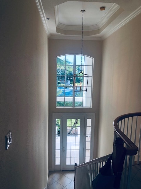 Building Photo - 8051 Players Cove Dr