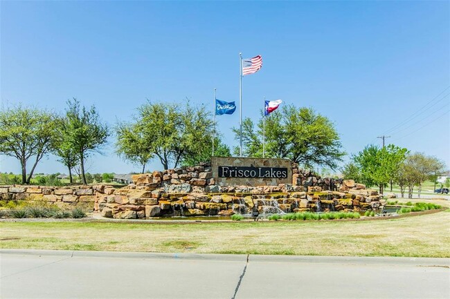 Primary Photo - 7414 Birmingham Forest Dr