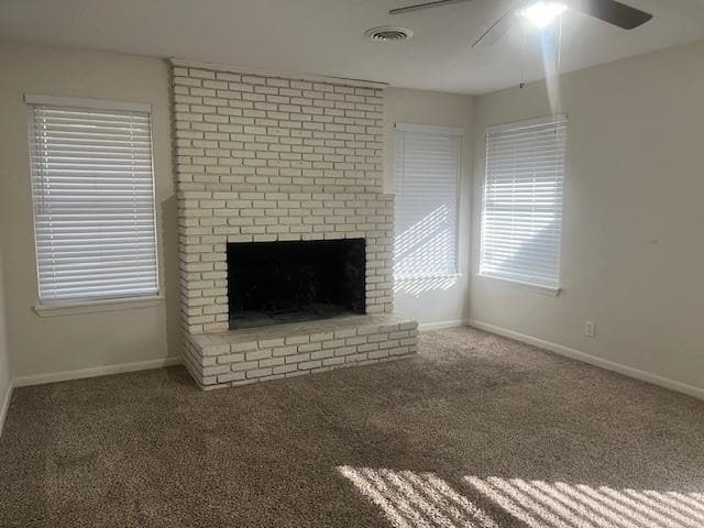 Building Photo - 1613 Martel Ave