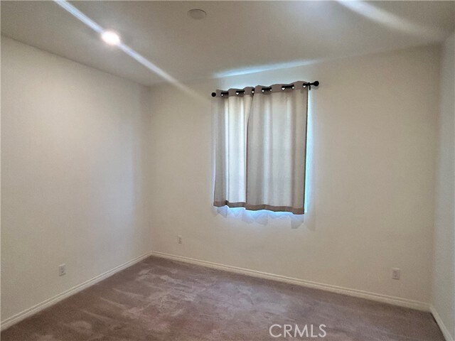 Building Photo - 28822 Horsetail Cir