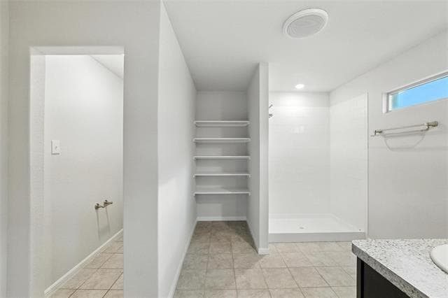 Building Photo - 16745 Portage St