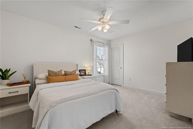 Building Photo - 65 Pedley Pl