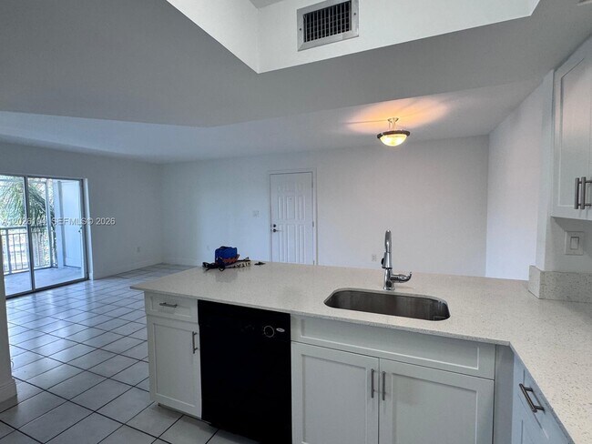 Building Photo - 8600 SW 212th St