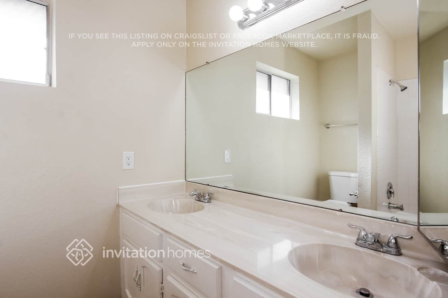 Building Photo - 17007 N 49th Ave